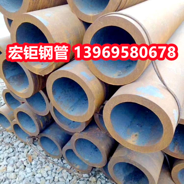 42Crom合金管質優價廉